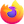 [Firefox]